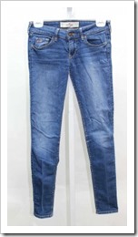 BoomerangHolister1299