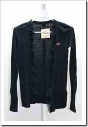 BoomerangHollisterSweater12.49