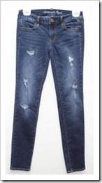 BoomerangJeansAmericanEagle