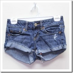BoomerangShortsAmericanEagle2299