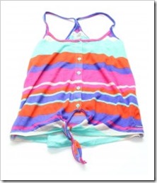 BoomerangTankTop6.74