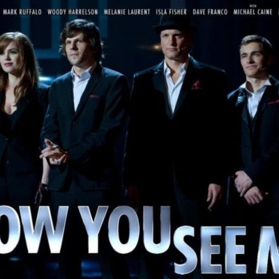 What Would You Do If You Could Hypnotize That Man?