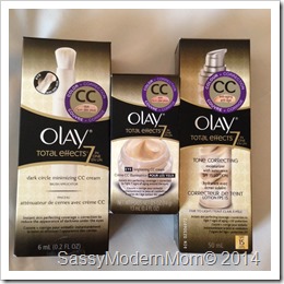Olay5