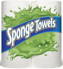 SpongeTowels3