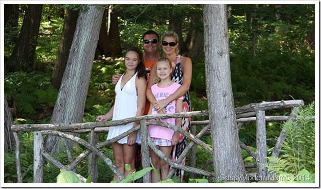 BoshkungFamilyPic3
