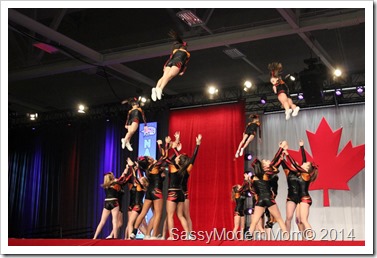 CheerStunt2