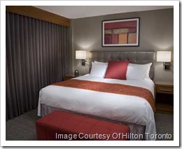 HiltonExecutiveSuite1