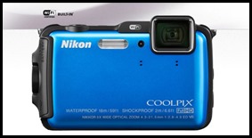 NikonCoolPix