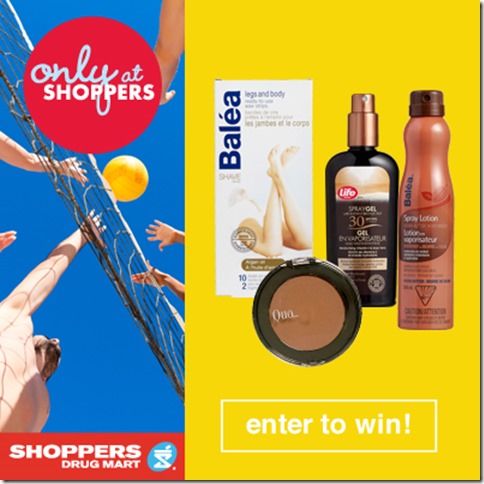 ShoppersDrugMartPrize2