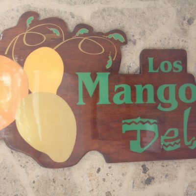 CasaMagna Puerto Vallarta by Marriott Dining & Play