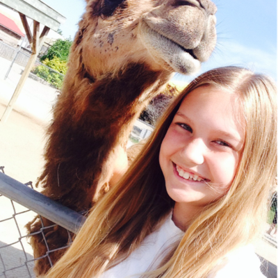 African Lion Safari! A Review and Hints Too!