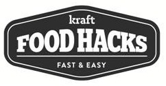 In Search Of A Food Hacker! Kraft Canada!