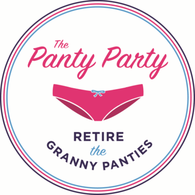 It&rsquo;s A #Stayfree Twitter Party! $2000 + in Prizes!!