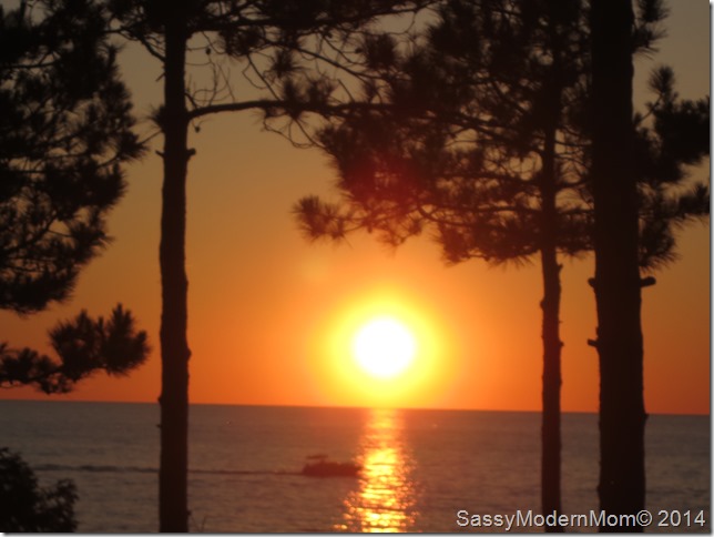 Sunset1