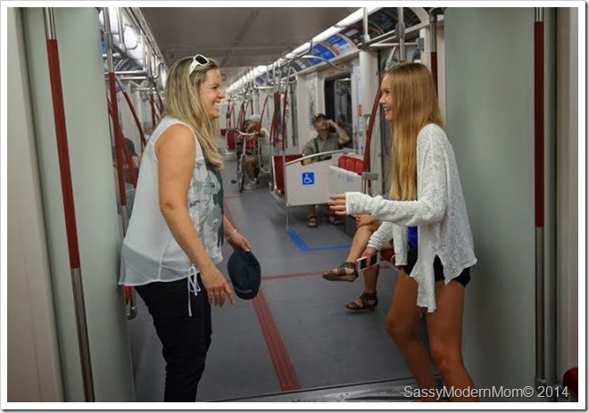 TorontoSubway3