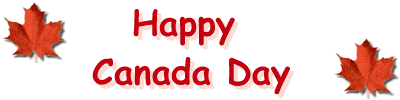 What&rsquo;s Your TRUE Canadian Name?