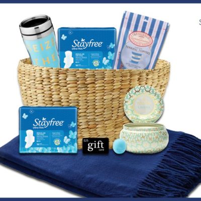 FLASH #GIVEAWAY ~ARV $150.00 !