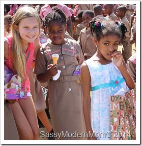 BeachesSandalsFdnAlexa