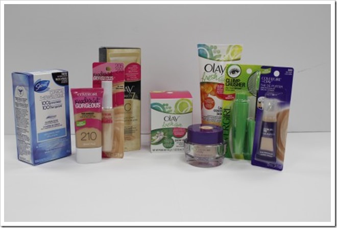 PGBackToRoutineGiveaway