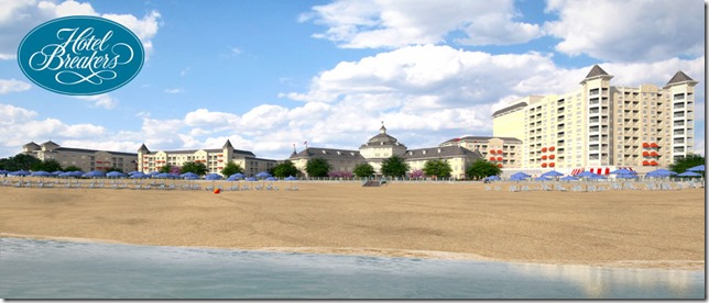 hb_web_header_beachside