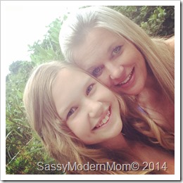 2014DanceBanquetSelfie