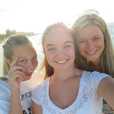 Why Beaches Resorts? It&rsquo;s No Problem.