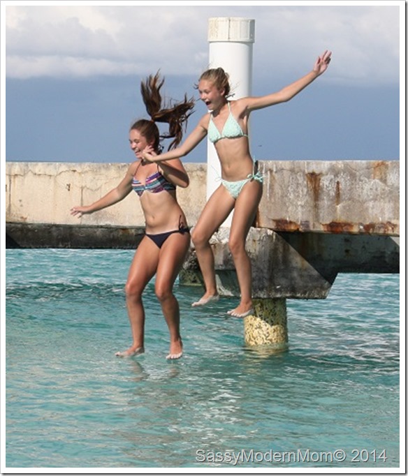TCBridgeJump6