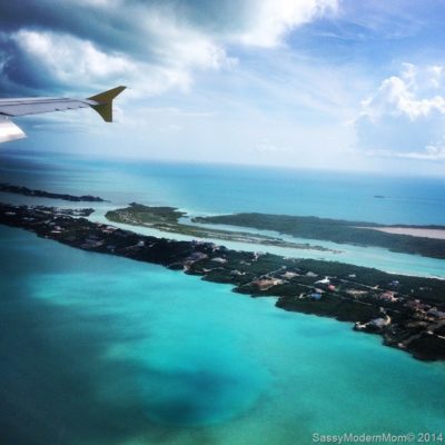 Welcome To Beaches Resort Turks And Caicos!
