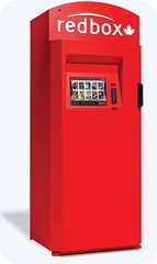 redbox2