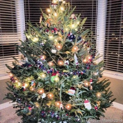 Transform Your Home Into A Hotel For The Holidays! #Giveaway #PGMom