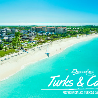 Top 10 Insider Tips For Beaches Resort, Turks and Caicos