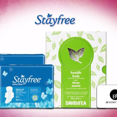 The #StayfreeContest ! Play Today!