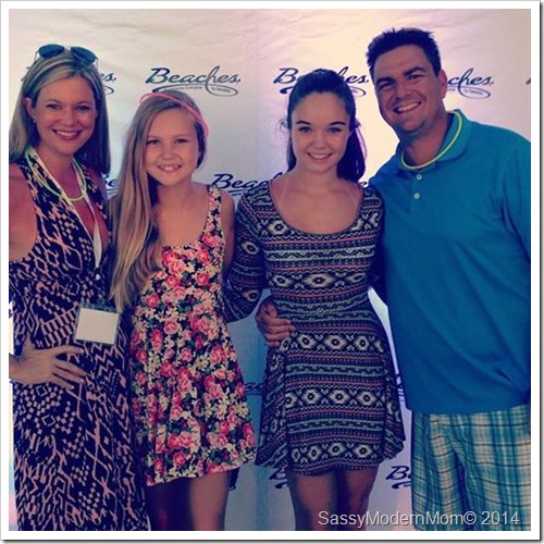 TCBeachesFamily