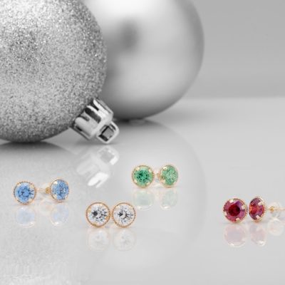 It’s A Showstopper Jewellery #Giveaway !