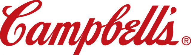 Campbells