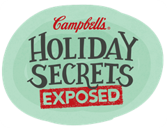 CampbelsHolidaySecrets