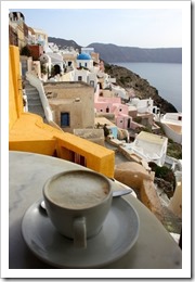 Greece