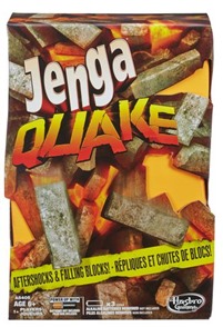 Jenga