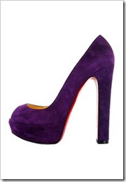 ShoeLove