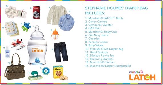 Munchkin_Stephanie_Holmes_Offerpop_Scroller[3]