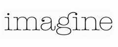 imagine