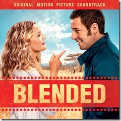 Blended