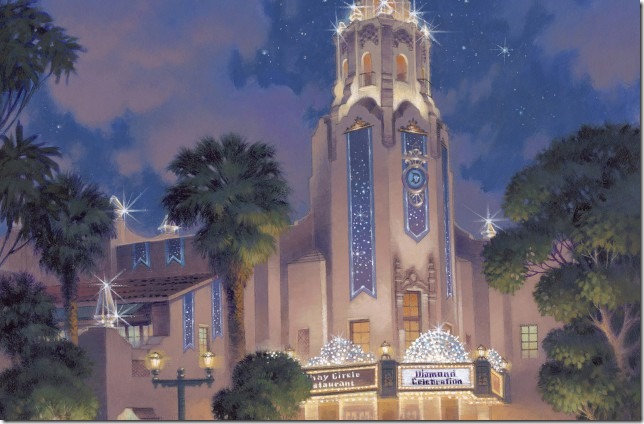DCarthay-Circle-Theatre-Shines-Bright-1_15_WDI_9803-640x420