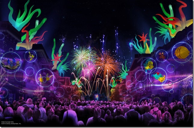 DFireworks-01_15_WDI_9805-640x420