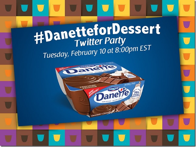 DanetteforDessert Graphic YM 03_V3