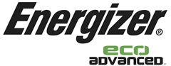 ENR_EcoAdvanced_Logo