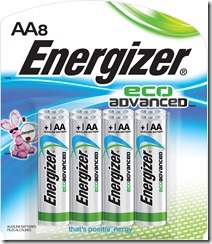 EnergizerEcoAdvance_Packshot