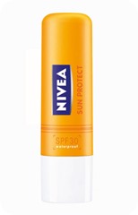 Nivea