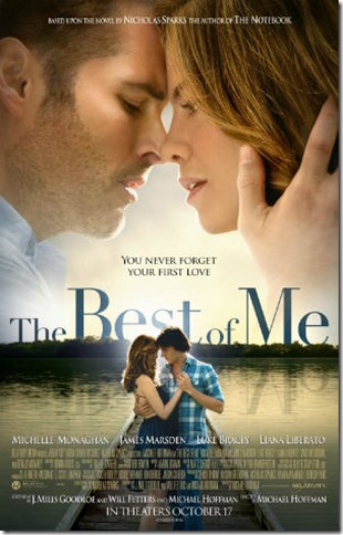 The_Best_of_Me_poster