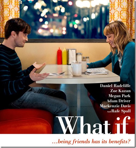 What-If-poster